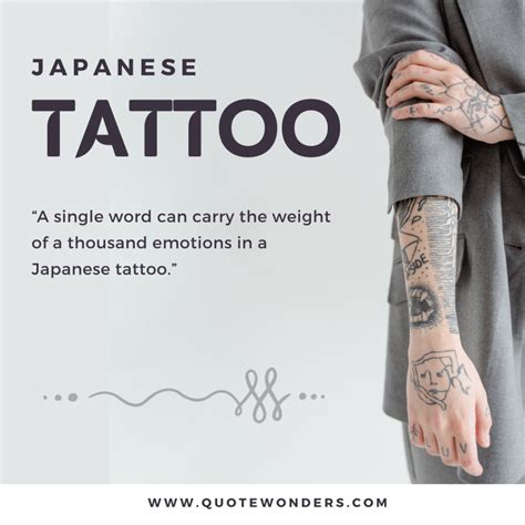 Elegant Japanese Word Wrist Tattoos: Ideas & Inspiration