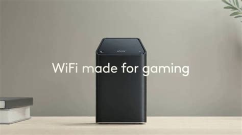 Xfinity Arris XB6 Internal: A Deep Dive Guide