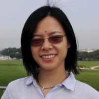 Yaling Zhu: Top Financial Analyst Insights & Strategies