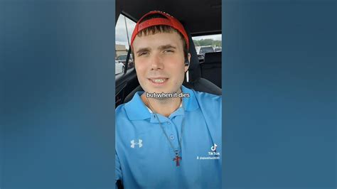 You Cannot Revisit What Died If You Expect To Walk In The New Youtube