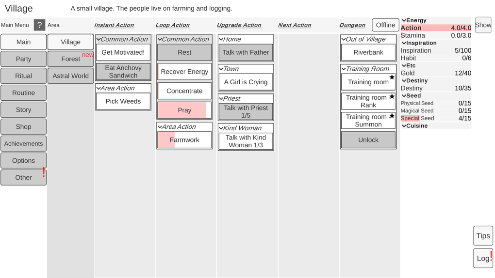 How to Import Your Chronicle Pictures Easily