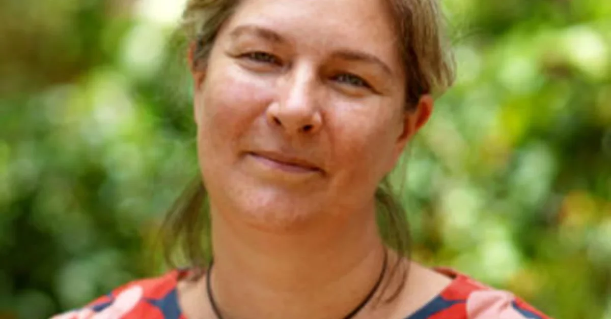 Your Observer Photo Michelle Butler Samantha Solie And Melissa