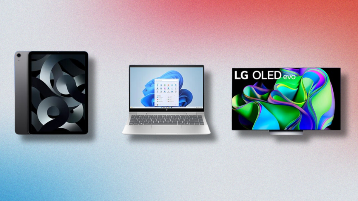 Youtuber Mrbeast Goes Pro With Charlotte Hornets Jersey Sponsorship