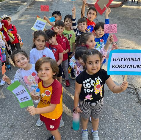 Zeugma Seda Aslan Biz Ok E Leniyoruz Instagram