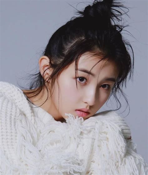 Zhang Zi Feng Movies Bio And Lists On Mubi