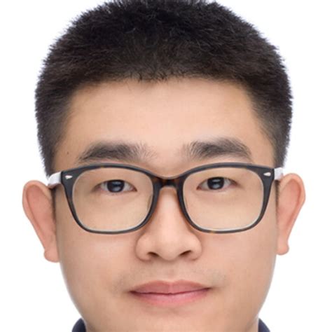 Zhe Wu Wuhan University Wuhan Whu School Of Water Resources And