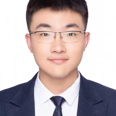 Zong Zhe Wu On Behance